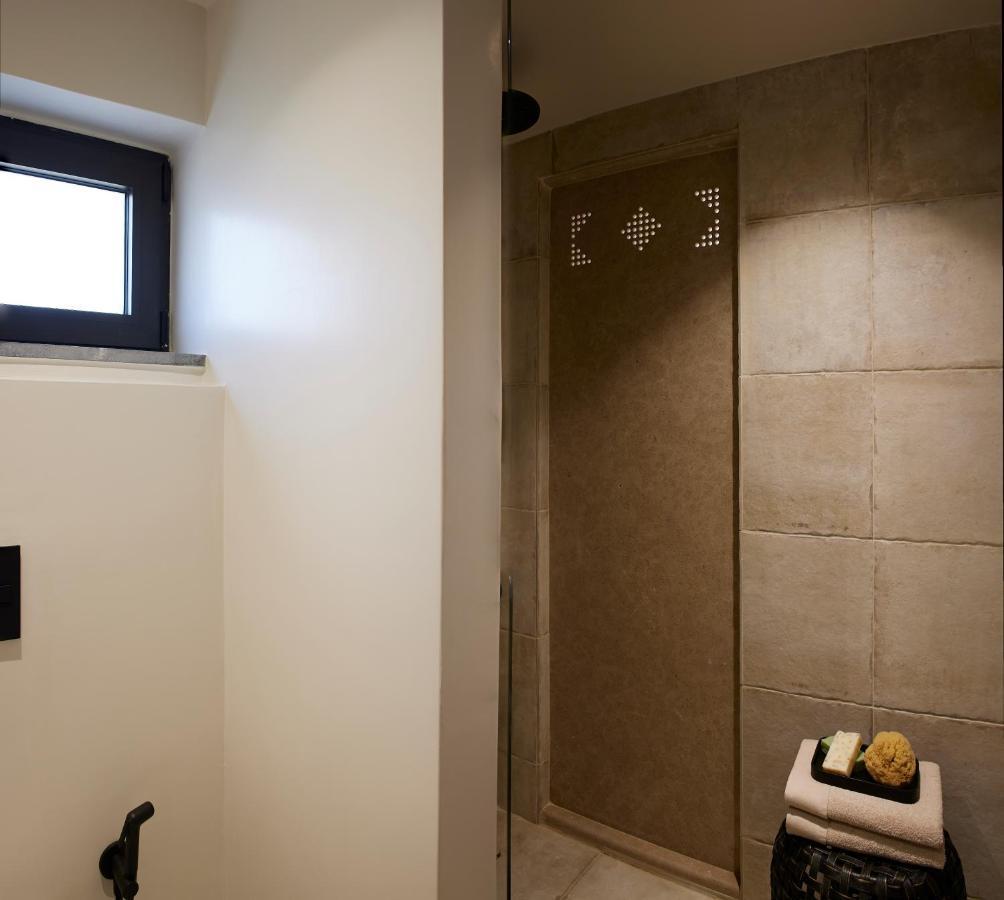 Citrus Grove Luxury Villas Skaleta Zewnętrze zdjęcie