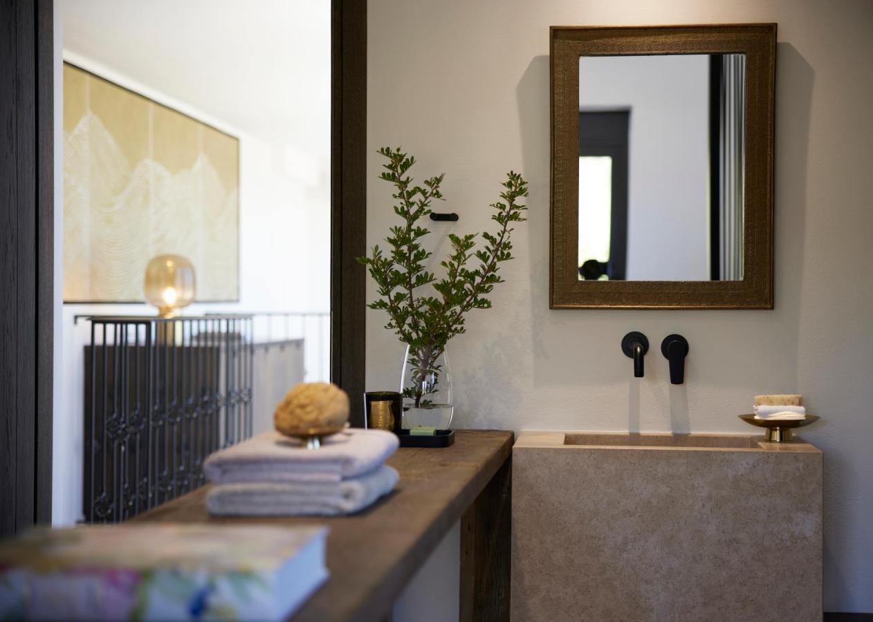 Citrus Grove Luxury Villas Skaleta Zewnętrze zdjęcie