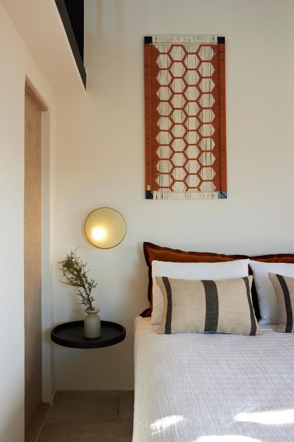 Citrus Grove Luxury Villas Skaleta Zewnętrze zdjęcie