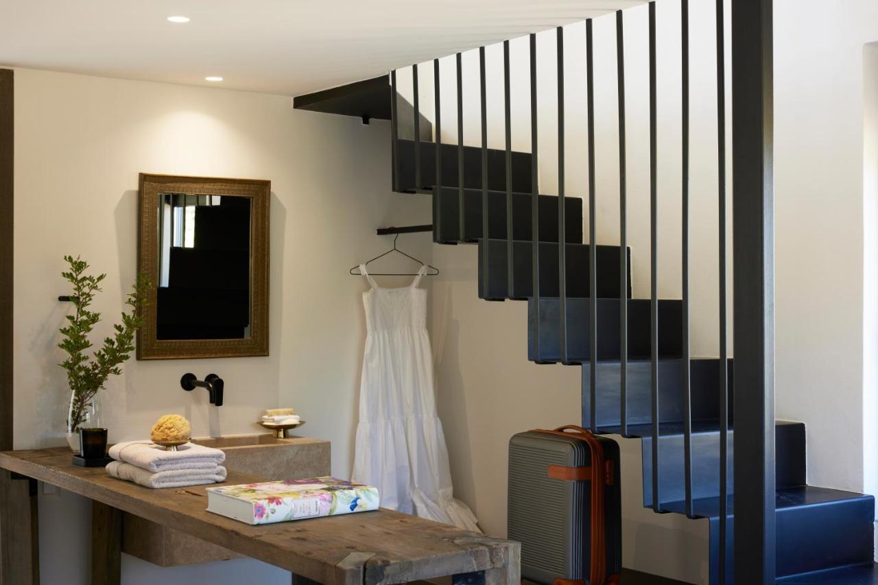 Citrus Grove Luxury Villas Skaleta Zewnętrze zdjęcie