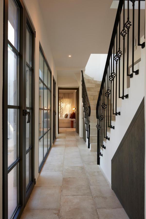 Citrus Grove Luxury Villas Skaleta Zewnętrze zdjęcie