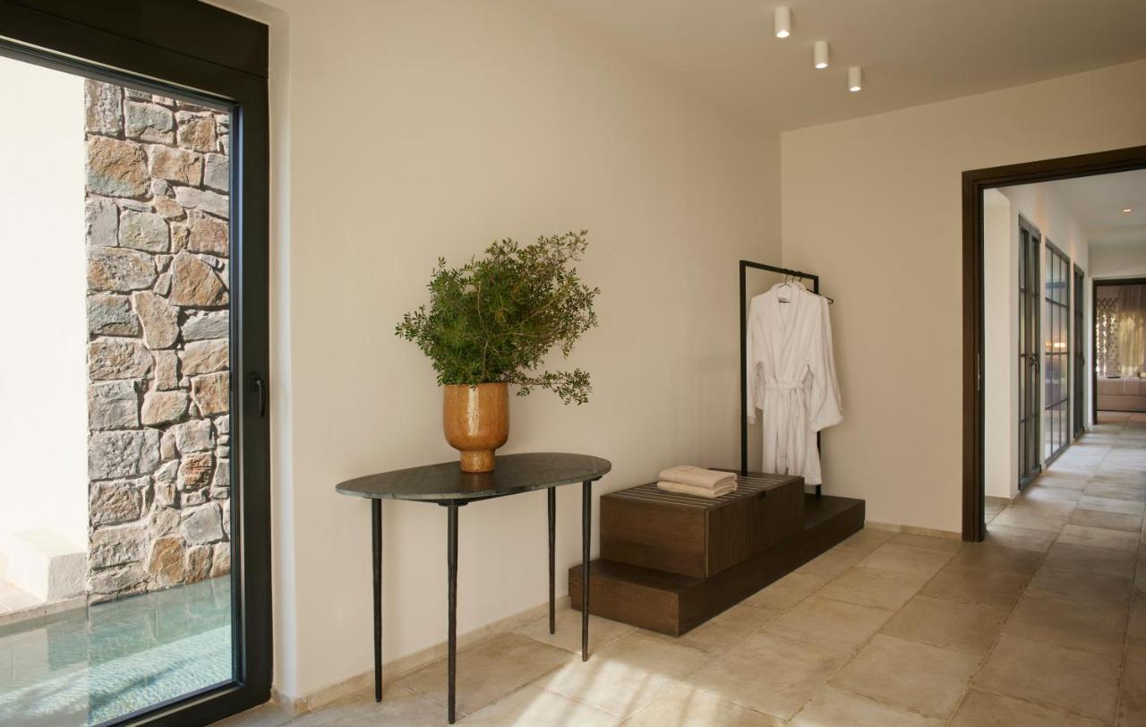 Citrus Grove Luxury Villas Skaleta Zewnętrze zdjęcie