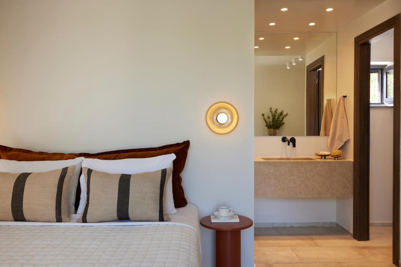 Citrus Grove Luxury Villas Skaleta Zewnętrze zdjęcie