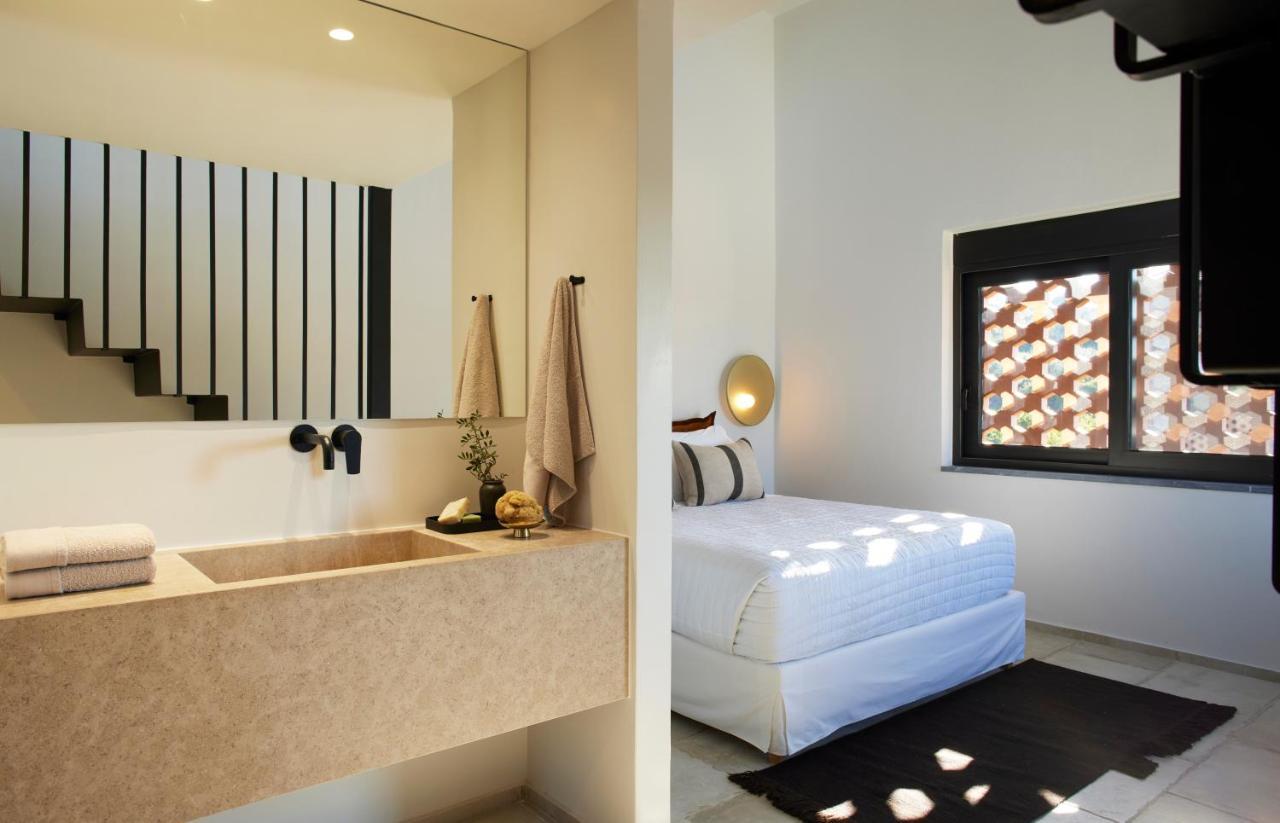 Citrus Grove Luxury Villas Skaleta Zewnętrze zdjęcie