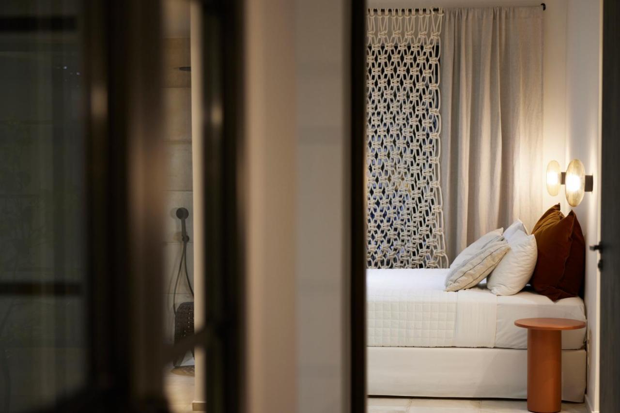 Citrus Grove Luxury Villas Skaleta Zewnętrze zdjęcie